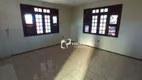 Foto 13 de Casa com 5 Quartos para alugar, 480m² em Sapiranga, Fortaleza