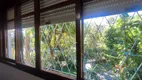 Foto 36 de Casa com 4 Quartos à venda, 290m² em Vila Ipiranga, Porto Alegre