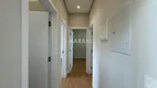 Foto 9 de Casa com 3 Quartos à venda, 150m² em Jardim Guapore, Maringá