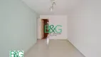 Foto 4 de Apartamento com 2 Quartos à venda, 65m² em Vila Buarque, São Paulo