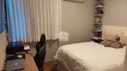 Foto 21 de Apartamento com 3 Quartos à venda, 128m² em Móoca, São Paulo