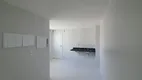 Foto 14 de Apartamento com 4 Quartos à venda, 143m² em Turu, São Luís