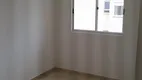 Foto 13 de Apartamento com 3 Quartos à venda, 54m² em Vila São Carlos, Itaquaquecetuba