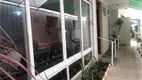 Foto 4 de Casa com 4 Quartos à venda, 360m² em Brooklin, São Paulo