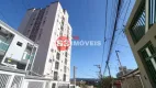 Foto 2 de Apartamento com 2 Quartos à venda, 44m² em Santa Terezinha, São Paulo