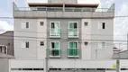 Foto 14 de Apartamento com 2 Quartos à venda, 90m² em Vila America, Santo André