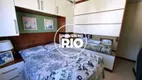 Foto 7 de Cobertura com 4 Quartos à venda, 187m² em Vila Isabel, Rio de Janeiro