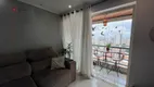 Foto 6 de Apartamento com 3 Quartos à venda, 70m² em Móoca, São Paulo
