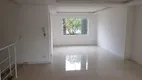 Foto 7 de Casa de Condomínio com 4 Quartos à venda, 310m² em Campo Comprido, Curitiba