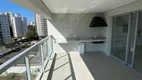 Foto 15 de Apartamento com 3 Quartos à venda, 121m² em Alto Da Boa Vista, São Paulo