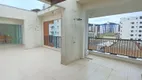 Foto 2 de Cobertura com 3 Quartos à venda, 190m² em Tombo, Guarujá