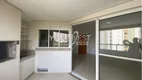 Foto 11 de Apartamento com 3 Quartos para alugar, 78m² em Gleba Palhano, Londrina