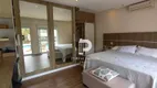 Foto 39 de Casa de Condomínio com 4 Quartos para venda ou aluguel, 570m² em Condominio Jardim Paulista II, Vinhedo