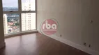 Foto 15 de Apartamento com 4 Quartos à venda, 372m² em Parque Campolim, Sorocaba