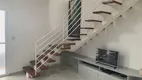 Foto 4 de Sobrado com 2 Quartos à venda, 72m² em Granjas Panorama, Taubaté