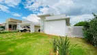 Foto 6 de Casa de Condomínio com 3 Quartos à venda, 290m² em Condominio Serra Verde, Igarapé