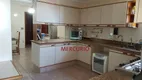 Foto 25 de Apartamento com 4 Quartos à venda, 390m² em Jardim Paulista, Bauru