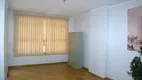 Foto 17 de Apartamento com 4 Quartos à venda, 560m² em Alto Da Boa Vista, São Paulo