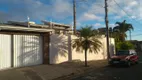 Foto 2 de Casa com 3 Quartos à venda, 180m² em Jardim Panorama, Salto
