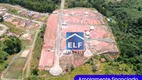 Foto 2 de Lote/Terreno à venda, 132m² em dos Pires Caucaia do Alto, Cotia