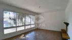 Foto 6 de Casa de Condomínio com 3 Quartos para alugar, 395m² em Três Figueiras, Porto Alegre