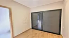 Foto 13 de Casa de Condomínio com 3 Quartos à venda, 236m² em Vila Santista, Bauru
