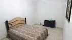 Foto 14 de Casa com 4 Quartos à venda, 200m² em Jardim Nazareth, São José do Rio Preto