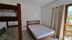Foto 30 de Casa de Condomínio com 2 Quartos para venda ou aluguel, 100m² em Praia de Juquehy, São Sebastião