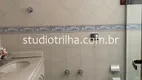 Foto 21 de Casa de Condomínio com 3 Quartos à venda, 280m² em Jardim Aquarius, São José dos Campos