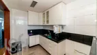 Foto 19 de Apartamento com 3 Quartos à venda, 100m² em Serra, Belo Horizonte