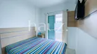 Foto 10 de Apartamento com 2 Quartos para alugar, 75m² em Riviera de São Lourenço, Bertioga