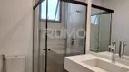 Foto 27 de Casa de Condomínio com 5 Quartos à venda, 364m² em Alphaville Dom Pedro, Campinas