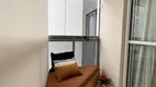 Foto 8 de Apartamento com 2 Quartos à venda, 80m² em Bento Ferreira, Vitória