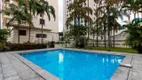 Foto 21 de Apartamento com 6 Quartos à venda, 400m² em Santa Cecília, São Paulo