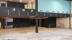 Foto 2 de Ponto Comercial à venda, 769m² em Perdizes, São Paulo