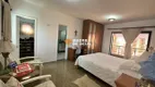 Foto 36 de Apartamento com 5 Quartos à venda, 243m² em Meireles, Fortaleza