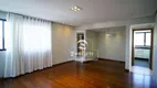 Foto 2 de Apartamento com 2 Quartos à venda, 96m² em Jardim Bela Vista, Santo André