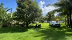 Foto 27 de Casa de Condomínio com 4 Quartos à venda, 200m² em Centro, Barra de Santo Antônio