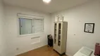 Foto 7 de Apartamento com 3 Quartos à venda, 64m² em Canudos, Novo Hamburgo
