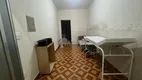 Foto 7 de Casa com 4 Quartos à venda, 199m² em Vila Ré, São Paulo