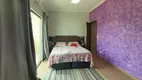 Foto 35 de Casa de Condomínio com 3 Quartos à venda, 120m² em Jundiapeba, Mogi das Cruzes