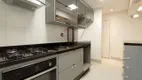 Foto 3 de Apartamento com 2 Quartos à venda, 89m² em Móoca, São Paulo