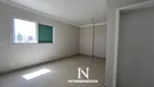 Foto 16 de Apartamento com 3 Quartos à venda, 158m² em Zona 01, Maringá