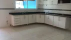 Foto 11 de Sobrado com 1 Quarto à venda, 300m² em Vila Lusitania, São Bernardo do Campo