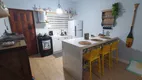 Foto 2 de Casa com 2 Quartos à venda, 90m² em Barra Nova, Saquarema