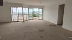 Foto 9 de Apartamento com 4 Quartos à venda, 178m² em Jardim São Caetano, São Caetano do Sul