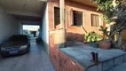 Foto 5 de Casa com 3 Quartos à venda, 200m² em Viamópolis, Viamão