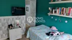 Foto 26 de Apartamento com 2 Quartos à venda, 74m² em Grajaú, Rio de Janeiro