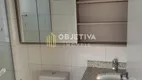 Foto 2 de Apartamento com 1 Quarto para alugar, 44m² em Santana, Porto Alegre