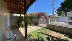 Foto 5 de Casa com 3 Quartos à venda, 161m² em Vila Helena, Atibaia